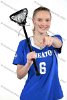 Women’s LAX Media Day  Wheaton College Women’s Lacrosse Media Day 2023. - Photo By: KEITH NORDSTROM : Wheaton, Lacrosse, LAX, Media Day